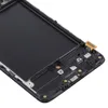 Clappio, Ersatzteil LCD-Display mit Touchscreen für Samsung Produktbild-Vorschau 3