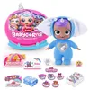 Babymaïs, klein (assortiment artikel, één stukje) Productafbeelding-voorbeeld 18