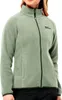 JACK WOLFSKIN Damen Moonrise 3in1 Jacket Produktbild-Vorschau 14