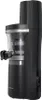 Panasonic MJ-L700KXE, Pomalý odšťavovač, Černá, 7,5 cm, 1 Náhled obrázku produktu 11