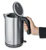 SEVERIN Wasserkocher WK 3449 Produktbild-Vorschau 3