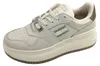 Zapatos deportivos para mujer de Tommy Hilfiger, estilo Vista previa de la imagen del producto 2