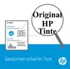 HP Original 950XL/951XL Druckerpatronen - 4er Multipack Produktbild-Vorschau 6