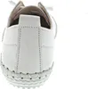 Cosmos Comfort 6143-401-1 Damen Sneaker Weiß Leder Gr.39 Produktbild-Vorschau 15