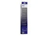 Epson S015610 SIDM 32m Farbband LQ690 schwarz Produktbild-Vorschau 3