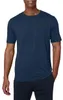 Under Armour Herren T-Shirt Sportstyle, Logo links, lose Produktbild-Vorschau 2