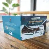 Tomte Tummetott Produktbild-Vorschau 6