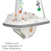 Graco Bumper Jumper, Vícebarevný, Jakékoliv pohlaví, 6 Náhled obrázku produktu 5