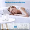 Ultraschallreinigungsgerät 45000Hz 200ml Tank für Zuhause Produktbild-Vorschau 6