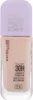 Dlouhotrvající matující make-up Super Stay (Lumi-Matte Náhled obrázku produktu 7