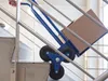Toolland Treppensackkarre 150 kg Produktbild-Vorschau 4