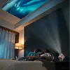 Wanbo Projektor T2 Ultra Produktbild-Vorschau 2