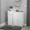 Armoire de salle de bain Mondeer Armoire de salle de bain Voir les images du produit 9