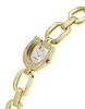 Zegarek  Guess GW0683L2 złoty Podgląd zdjęcia produktu 8