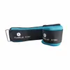 Sveltus Weighted Cuff Azure 0,75 kg Weight Voir les images du produit 1