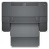 HP LaserJet M209dw Náhled obrázku produktu 48