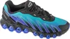 Schuhe Nike Dn8 FQ7860500 Produktbild-Vorschau 1