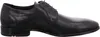 Lloyd scarpe business scarpe business pelle Anteprima dell’immagine prodotto 31