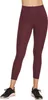 Legginsy sportowe Skechers W03LG31B-PUR dla Damskie Podgląd zdjęcia produktu 1