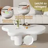 MODFU Unregelmäßiger Couchtisch in Wolkenform für Produktbild-Vorschau 3