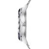 Swarovski 5430420 - Octea Nova - zegarek Podgląd zdjęcia produktu 2
