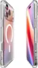Spigen Case Ultra Hybrid Mag Magsafe Iphone 17 Pro Max Voir les images du produit 2