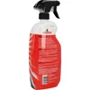 NIGRIN POWER Insekten-Entferner mit Eiweiß-Terminator 750ml Produktbild-Vorschau 8
