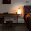 2er Tischlampe kabellos mit Fernbedienung,8 Farben,LED Produktbild-Vorschau 10