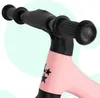 Kinderlaufrad Fahrrad 12 Zoll Laufrad Malplay ab 2 Jahren Produktbild-Vorschau 8