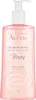 Avene Body delikatny żel pod prysznic do skóry wrażliwej Podgląd zdjęcia produktu 1