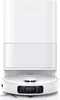 Dreame L40 Ultra CE 0 32 l Weiß Produktbild-Vorschau 3