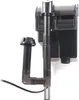 SunSun Hangfilter Mikro - Mini-Kaskadenfilter 300l/h Produktbild-Vorschau 3