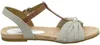 Sandalette bis 30mm Absatz (casual) 5390220008 Produktbild-Vorschau 4