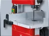 Einhell 4308018 Vícebarevné Náhled obrázku produktu 19