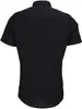 Marvelis - Body Fit - Herren 1/2 Arm - Hemd, (679912), Produktbild-Vorschau 1