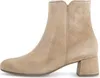 Gabor 8036.01 - Stivaletti da donna, color beige, nuovi, Anteprima dell’immagine prodotto 12