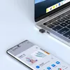 Mcdodo Adaptér Bluetooth Přijímač 5 K Počítači Náhled obrázku produktu 8