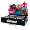 Magic: The Gathering Magic: The Gathering Foundations Anteprima dell’immagine prodotto 1