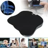 Sitzkissen Orthopädisches Sitz Keilkissen Auto Sitz Produktbild-Vorschau 4