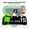 DOOGEE Blade20 Turbo Smartphone Handy, 5G, Android 15, 6,6" Produktbild-Vorschau 2