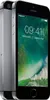 Apple iPhone SE 32GB Space Grey Produktbild-Vorschau 5