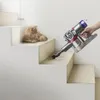 DYSON V8 SV25 Absoluter Staubsauger Produktbild-Vorschau 5