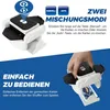 Kartenmischmaschine, Automatischer Spielkartenmischer, Produktbild-Vorschau 4