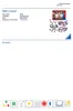 Take it easy! Produktbild-Vorschau 6
