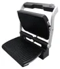 GC714D OptiGrill+ mit Backschale Produktbild-Vorschau 25