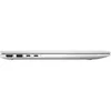 HP Elite x360 1040 G10 35,6cm (14") i7-1355U 16GB 512GB Produktbild-Vorschau 6