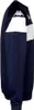 Kappa Dido Sweatshirt Blau M Herren Blau M Produktbild-Vorschau 2