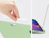 Tech-protect Sc Pen Xiaomi Redmi Pad 2 11.0 Matcha Green Produktbild-Vorschau 14