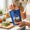 Würze für Frankfurter 50g Produktbild-Vorschau 9