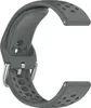 INF Amazfit Active 2 Band - Priedušný silikónový športový Náhľad obrázku produktu 1